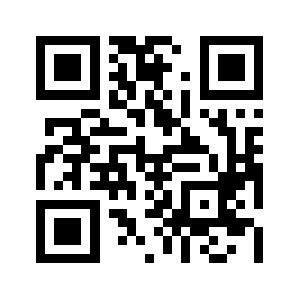 Ashleepark.com QR code