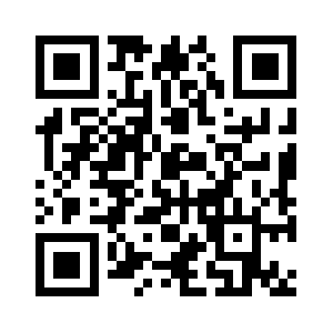 Ashleestacey.com QR code