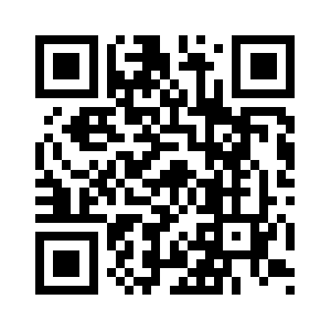 Ashleevaughnartistry.com QR code