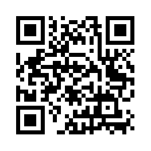 Ashleighautumn.com QR code