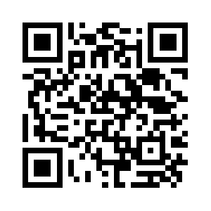 Ashleighcushman.com QR code