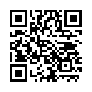 Ashleighlohnes.com QR code