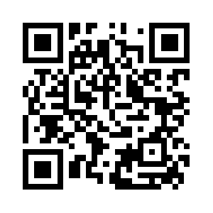 Ashleighlyons.com QR code