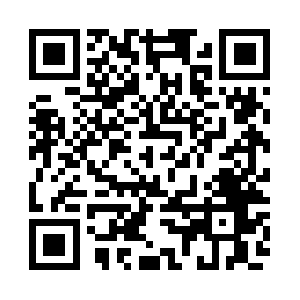 Ashleighvanderbloemen.net QR code