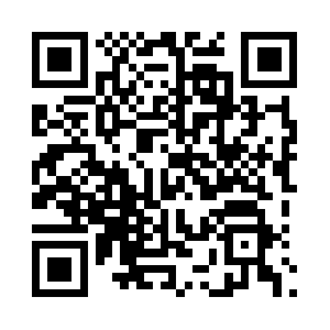 Ashleighwithoutthedamny.com QR code