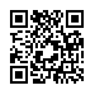 Ashley-carpentier.us QR code