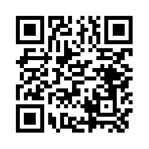 Ashley-mccarron.us QR code