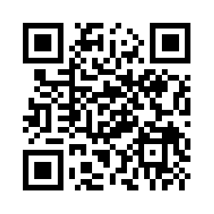 Ashley-silver.com QR code