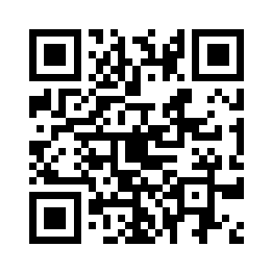 Ashleyandbric.com QR code