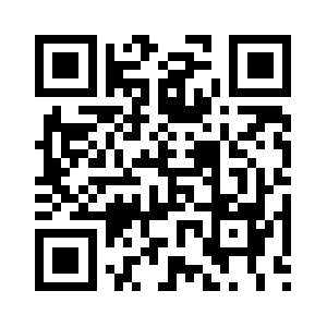 Ashleyandcavan.com QR code