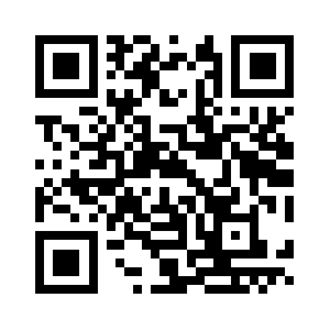 Ashleyandchris1022.com QR code