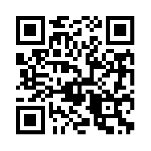 Ashleyandchris2014.com QR code