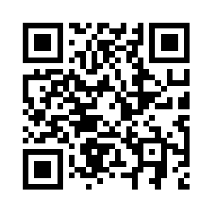 Ashleyanddywuan.com QR code