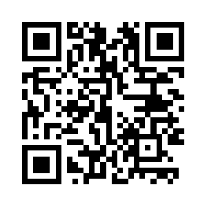 Ashleyandgregg.com QR code