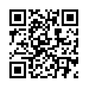 Ashleyandjohn.org QR code