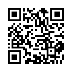 Ashleyandtlacael.com QR code