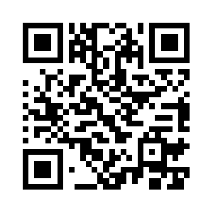 Ashleyboyd.info QR code