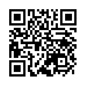 Ashleyboyles.com QR code