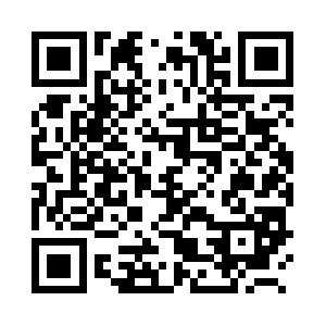 Ashleychristeneventplanning.com QR code