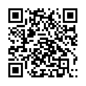 Ashleycleaningservices.com QR code
