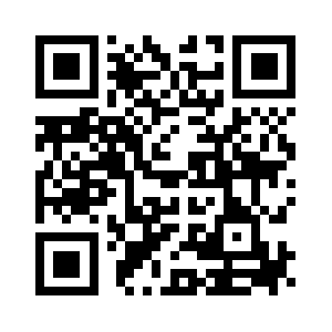 Ashleyclingan.com QR code