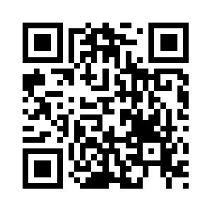 Ashleyclubapartments.com QR code