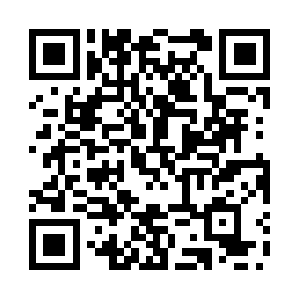 Ashleycooperheatingandair.com QR code