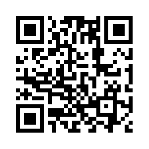 Ashleycphotos.com QR code