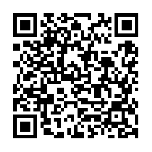 Ashleyculporegonoilextractorsripoff.com QR code