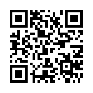 Ashleyerikajose.com QR code