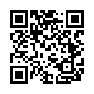 Ashleyfithi.com QR code