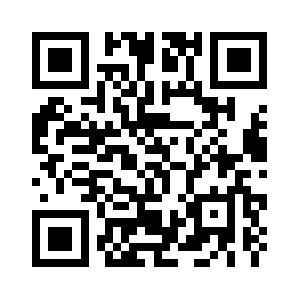 Ashleyfitzmorris.com QR code