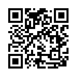 Ashleyfleck.com QR code