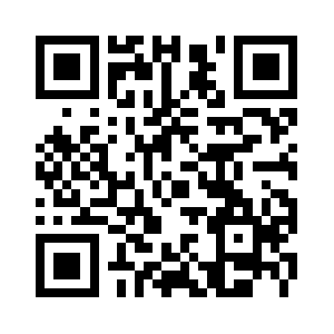 Ashleyfoggdesigns.com QR code