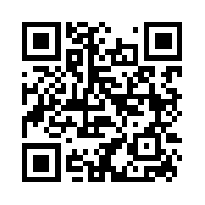 Ashleygyngell.com QR code