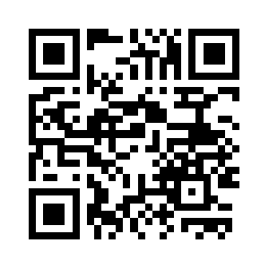 Ashleyhanawalt.com QR code