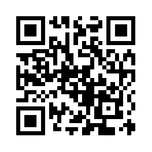 Ashleyhouserevents.com QR code