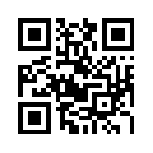 Ashleyjoas.com QR code