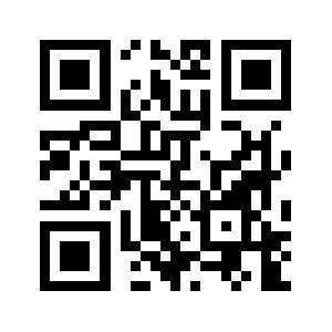 Ashleyjones.us QR code