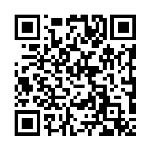 Ashleykennedyphotography.com QR code