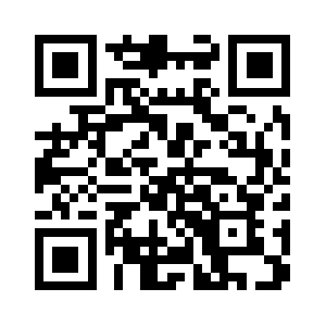 Ashleykinsey.net QR code