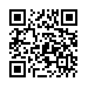 Ashleykriegerart.com QR code