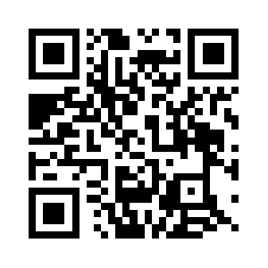 Ashleylayne.net QR code