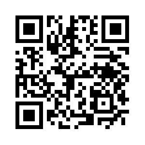 Ashleylecroy.com QR code