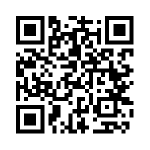 Ashleymadisom.org QR code