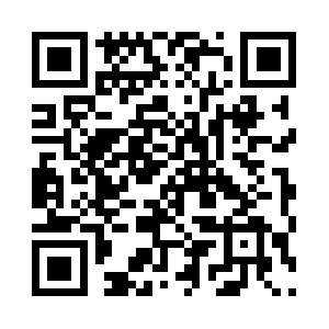 Ashleymadisonprivacysuit.com QR code