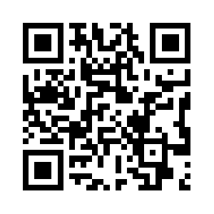 Ashleymtisdale.com QR code