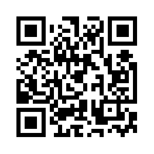 Ashleymtisdale.org QR code