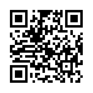 Ashleynopper.com QR code