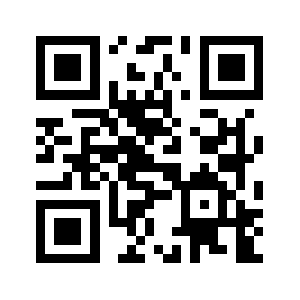 Ashleyofnc.com QR code